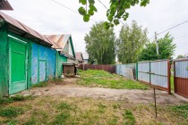 Продажа 14,2  соток земли в лучшем месте для жизни! — фото 13