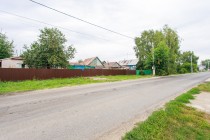 Продажа 14,2  соток земли в лучшем месте для жизни! — фото 17