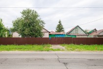 Продажа 14,2  соток земли в лучшем месте для жизни! — фото 9