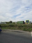Продажа Участок 7 сот  в центре Казани — фото 1