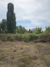 Продажа Участок 7 сот  в центре Казани — фото 3