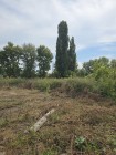 Продажа Участок 7 сот  в центре Казани — фото 4