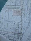 Продажа Участок 7 сот  в центре Казани — планировка 1