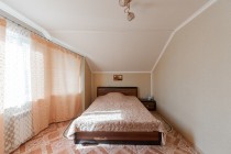 Продажа 20 минут от Казани ! — фото 20