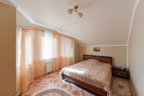 Продажа 20 минут от Казани ! — фото 17