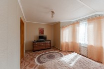 Продажа 20 минут от Казани ! — фото 21