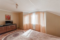 Продажа 20 минут от Казани ! — фото 19