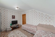 Продажа 20 минут от Казани ! — фото 18