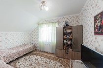Продажа 20 минут от Казани ! — фото 30