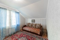 Продажа 20 минут от Казани ! — фото 27