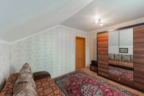 Продажа 20 минут от Казани ! — фото 29