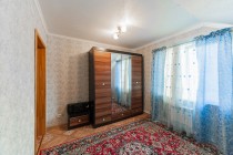 Продажа 20 минут от Казани ! — фото 28