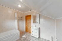 Продажа 20 минут от Казани ! — фото 34