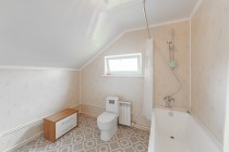 Продажа 20 минут от Казани ! — фото 35