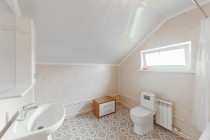Продажа 20 минут от Казани ! — фото 37