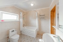 Продажа 20 минут от Казани ! — фото 36