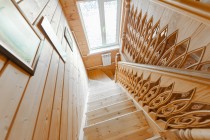 Продажа 20 минут от Казани ! — фото 24