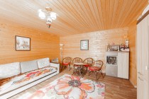 Продажа 20 минут от Казани ! — фото 32