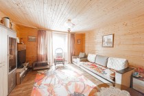 Продажа 20 минут от Казани ! — фото 25