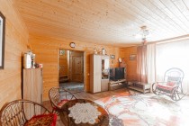 Продажа 20 минут от Казани ! — фото 33