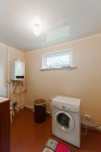 Продажа 20 минут от Казани ! — фото 38