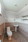 Продажа 20 минут от Казани ! — фото 39