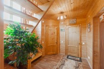 Продажа 20 минут от Казани ! — фото 23