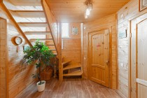 Продажа 20 минут от Казани ! — фото 22