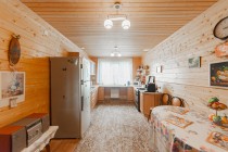 Продажа 20 минут от Казани ! — фото 26