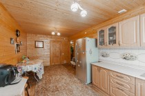 Продажа 20 минут от Казани ! — фото 31