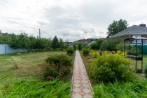 Продажа 20 минут от Казани ! — фото 16