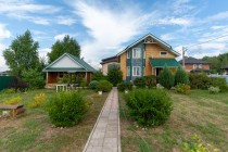 Продажа 20 минут от Казани ! — фото 2