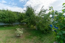 Продажа 20 минут от Казани ! — фото 10