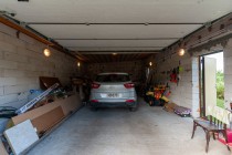 Продажа 20 минут от Казани ! — фото 43