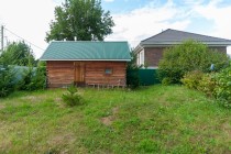 Продажа 20 минут от Казани ! — фото 15