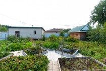 Продажа 20 минут от Казани ! — фото 8