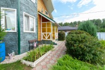 Продажа 20 минут от Казани ! — фото 3