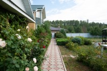Продажа 20 минут от Казани ! — фото 12