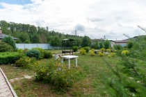 Продажа 20 минут от Казани ! — фото 9