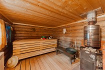 Продажа 20 минут от Казани ! — фото 40