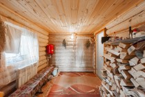 Продажа 20 минут от Казани ! — фото 41