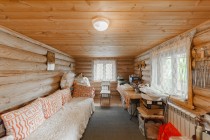 Продажа 20 минут от Казани ! — фото 42