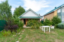 Продажа 20 минут от Казани ! — фото 13