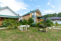 Продажа 20 минут от Казани ! — фото 7
