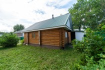 Продажа 20 минут от Казани ! — фото 6