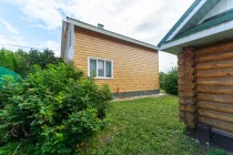 Продажа 20 минут от Казани ! — фото 14