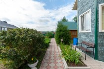Продажа 20 минут от Казани ! — фото 4