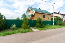 Продажа 20 минут от Казани ! — фото 5