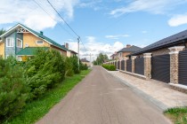 Продажа 20 минут от Казани ! — фото 1