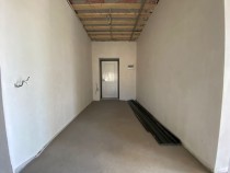 Продажа Одноэтажный дом в центре Пестрецов. — фото 6